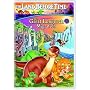 Land Before Time: 10: Great Longneck Migration