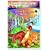 The Land Before Time X - The Great Longneck Migration