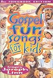 Gospel Fun Songs for Kids