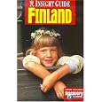 Insight Guide Finland