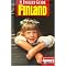 know about Finland