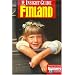 Learn Finnish and more about Finland