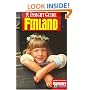 Insight Guide Finland (Insight Guides)