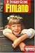 Insight Guide Finland (Insight Guides)