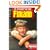 Insight Guide Finland (Insight Guides)