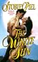 The White Sun (Futuristic Romance)