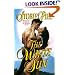 The White Sun (Futuristic Romance)