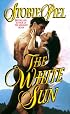 The White Sun (Futuristic Romance)