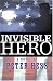 Search : Invisible Hero (Gohan Thriller Series #1)