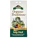 Espoma Organic Traditions Kelp Meal 1-0-2 - 4 lb Bag KM4