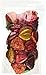 Madelaine Milk Chocolate Leaf Candy – Individually Foil-Wrapped Fall Chocolates – Thanksgiving Treats & Decorations – 12 oz Bag (Approx. 45 Pieces)