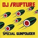 Special Gunpowder