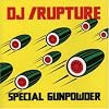 Special Gunpowder