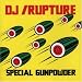Special Gunpowder