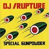 Image of album by DJ /rupture