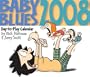 Baby Blues: 2008 Day-to-Day Calendar