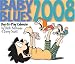 Baby Blues: 2008 Day-to-Day Calendar by Rick Kirkman