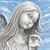 Opaline