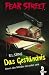 Books : Das Geständnis