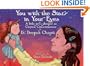 You with the Stars in Your Eyes: A Little Girls Glimpse at Cosmic Consciousness