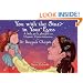 You with the Stars in Your Eyes: A Little Girls Glimpse at Cosmic Consciousness