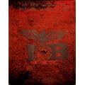 Inglourious Basterds - 100th Anniversary Universal Steelbook Edition [Blu-ray]