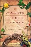 Romantic Recipe Books