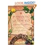 A Romantic Guide to Handfasting: Rituals, Recipes & Lore