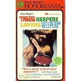 Finders Keepers Lovers Weepers by Gun gear