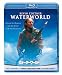 �E�H�[�^�[���[���h [Blu-ray]