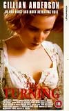 The Turning [1993] VHS