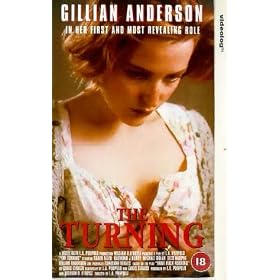 The Turning [1993]