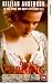 VHS : The Turning [VHS] [1993]
