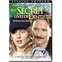 Secret Lives Of Dentists