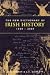 Book A New Dictionary of Irish History from 1800