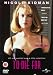 To Die For [DVD] [1995]