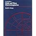 Field and Wave Electromagnetics (2nd Edition)