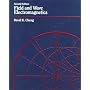 Field and Wave Electromagnetics (2nd Edition) (Addison-Wesley Series in Electrical Engineering)