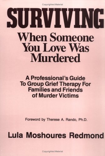 Victims