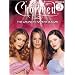 SATC&�`���[���h~����3�o��~