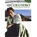 Columbo : L'Int�grale Saison 3 - Coffret 4 DVD