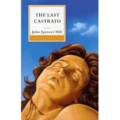 The Last Castrato