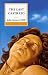 Books : The Last Castrato