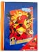 Disney The Incredibles Photo Album : Superhero at your Service !