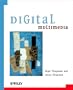 Digital Multimedia (Worldwide Series in Computer Science)