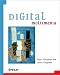 Book Digital Multimedia (Worldwide Series in Computer Science)