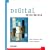 Digital Multimedia (Worldwide series in computer science)