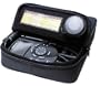Magellan 750NAV Portable GPS Navigator