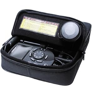 Magellan 750nav Portable Gps Navigator