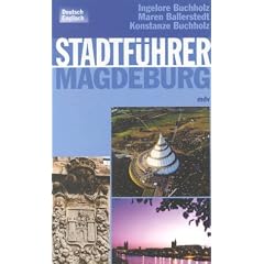 Magdeburg